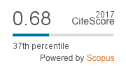 Powered by Scopus